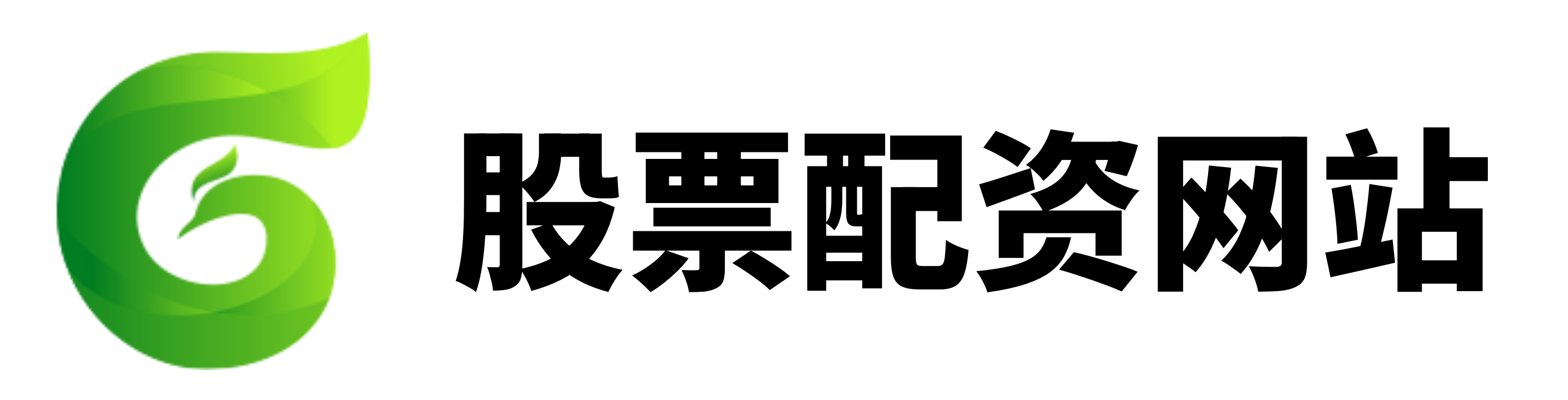 驰盈配资