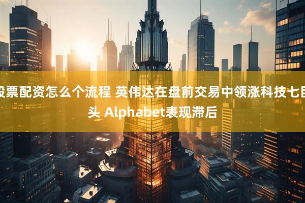 股票配资怎么个流程 英伟达在盘前交易中领涨科技七巨头 Alphabet表现滞后